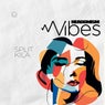 Split