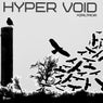 Hyper Void