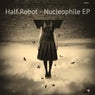 Nucleophile EP