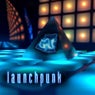 Launchpunk (Live)