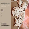 Poligamia (Original Mix)
