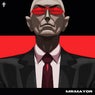 Mr. Mayor