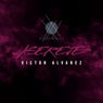 Asereje EP
