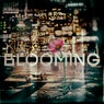 Blooming