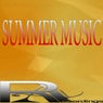 SUMMER MUSIC