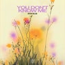 You Don't Know Me - Extended Mix