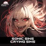 Crying Sins