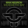 Show Me The Way