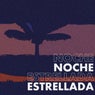 Noche Estrellada