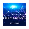 Skandal