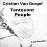 Tentousnt People