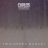 Whispers Dance