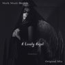 A Lonely Angel