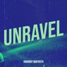 Unravel