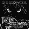 THE KILLAZ (REWORKZ) [feat. Glinks]