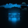 Dancing & Crying (Extended Mix)