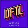 Signals