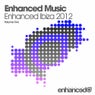 Enhanced Music - Enhanced Ibiza 2012 - Volume Two