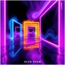 Neon Room, Vol. 6