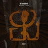 Whoop - Extended Mix