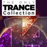 The Only Trance Collection 14