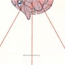Forecasts EP