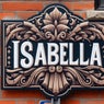 Isabella