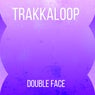 Double Face