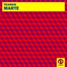 Marte