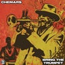 Bring The Trumpet