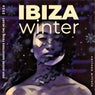 Ibiza Winter 2026 (Deep-House Smoothies from the Heart)