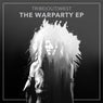The War Party EP