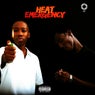 HEAT EMERGENCY