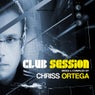 Club Session Presented By Chriss Ortega