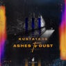 Ashes To Dust (Afro Tech)