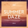 Suol Summer Daze 2014