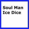 Ice Dice