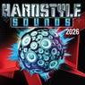 Hardstyle Sounds 2026
