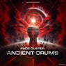 Ancient Drums - Original Mix