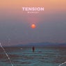 Tension