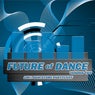 Future of Dance 1