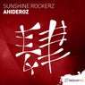 Ahideroz (Extended Mix)