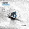 Mycloud EP