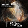 Cristal Caves (Original Mix)