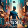Nigeria Cyborg (Original Mix)