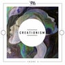 Variety Music pres. Creationism Issue 3
