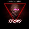 Tecno (Extended)