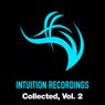 Intuition Recordings Collected, Vol. 2