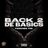 Back 2 de Basics