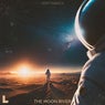 The Moon River